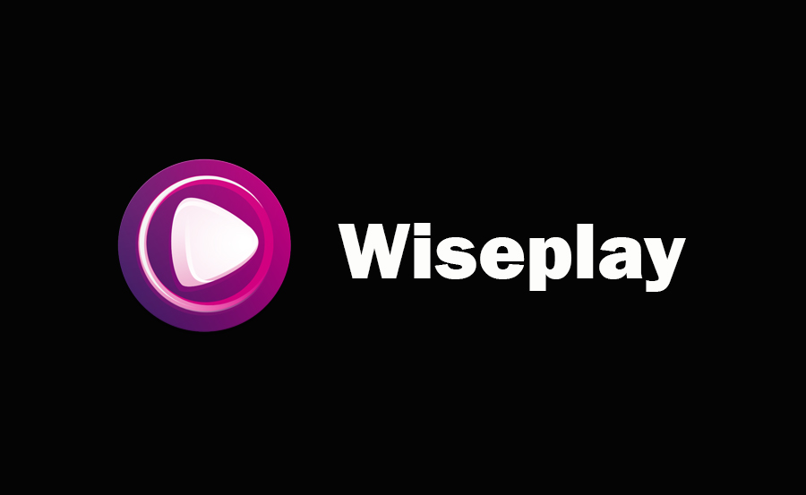 Die besten Tipps zur Maximierung des Wiseplay für IPTV